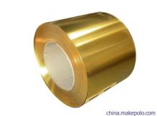 【环保黄铜CuZn37Mn3-A12Si铜合金CuZn37Mn3-A12Si】价格,厂家,图片,铜,深圳市日邦金属制品-